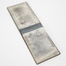 Купить Альбом с зарисовками, бумага, карандаш, ручка, СССР, 1950-1960 гг.