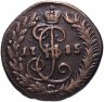 Купить Денга 1785 КМ