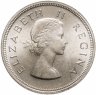 Купить ЮАР 2 1/2 шиллинга (shillings) 1959