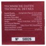 Купить Австрия 25 евро 2023 "Глобальное потепление", в футляре с сертификатом