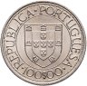Купить Португалия 100 эскудо (escudos) 1988 "Золотой век открытий - Бартоломеу Диаш"