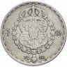 Купить Швеция 1 крона 1950