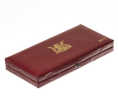 Купить Полдоллара США (50 центов) 1969 Кеннеди