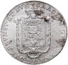 Купить Германия, Брауншвейг-Вольфенбюттель 16 грошей 1786