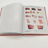 Купить В.И. Ануфриев "История ВЛКСМ в фалеристике", бумага, печать, Издательство «Молодая гвардия», Российская Федерация, 2008 г.
