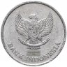 Купить Индонезия 100 рупий 1999-2005 случайный год