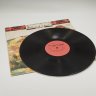 Купить Грампластинка "Алиса - Шестой лесничий", LP (Long play), композитный материал, картон, Всесоюзная фирма грампластинок «Мелодия», СССР, 1989 г.