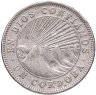 Купить Никарагуа 1 кордоба (cordoba) 1972