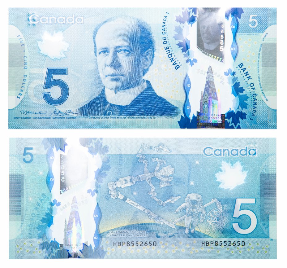 2013 долларов в рублях. 5 Канадских долларов. Канадские доллары 2016.