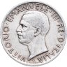 Купить Италия 5 лир 1929
