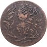 Купить Аугсбург 2 пфеннига 1759