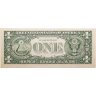 Купить США 1 доллар 1988A (Pick 480b) B-Нью Йорк