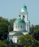 Купить 10 рублей 2016 ММД "Ржев (древние города России, ДГР)"