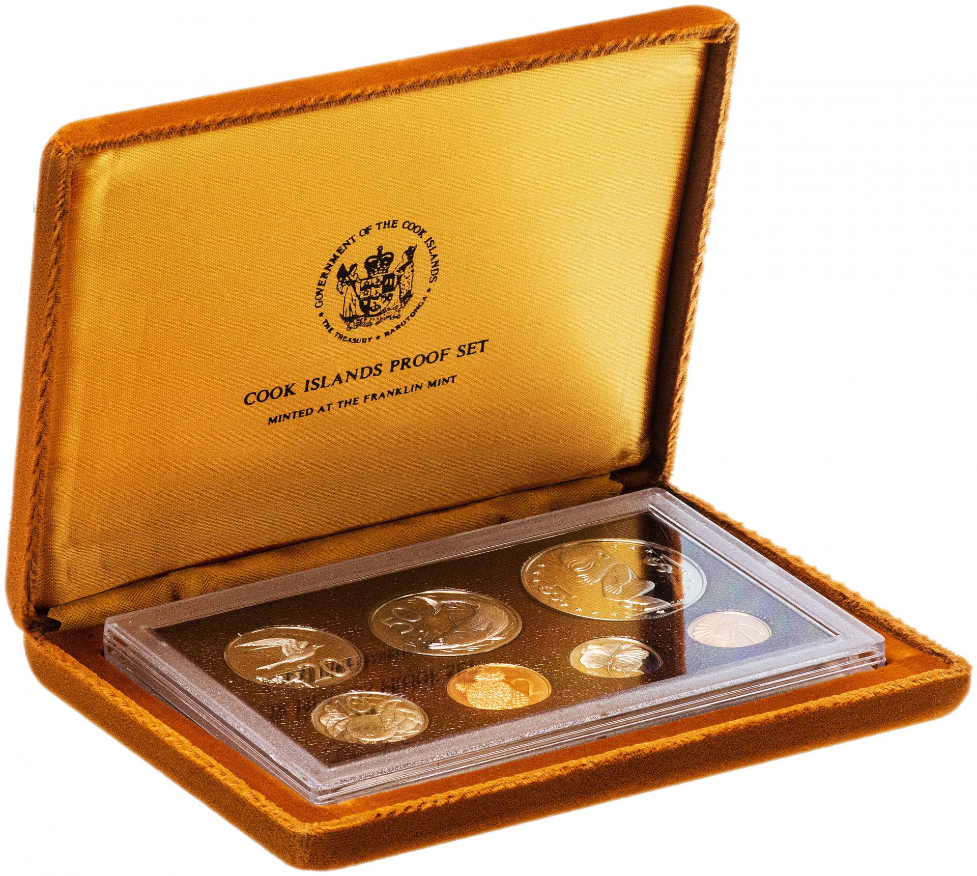 Сайт сбербанка монеты. Наборы монет. Подарочные монеты из драгоценных металлов. Золотые инвестиционные монеты. Золотые монеты Сбербанка.