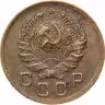 Купить 1 копейка 1936