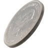 Купить Филиппины 1 песо (peso) 1964 "100 лет со дня рождения Аполинарио Мабини"