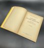 Купить Книга Виктор Никольский "История русского искусства" (живопись, архитектура, скульптура, декоративное искусство), бумага, печать, Государственное издательство РСФСР, Веймарская республика, 1923 г.