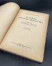 Купить Книга Виктор Никольский "История русского искусства" (живопись, архитектура, скульптура, декоративное искусство), бумага, печать, Государственное издательство РСФСР, Веймарская республика, 1923 г.