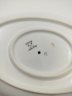 Купить Соусник на подставке "Министерство речного флота РСФСР", фарфор, деколь, золочение, Epiag Lofida Porcelain, фарфор, деколь, золочение, Epiag Lofida Porcelain, Чехословакия, 1970-1980 гг.
