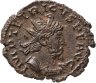 Купить Римская Империя, Тетрик, 270-273гг, Антониниан