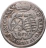 Купить Саксония 1/12 талера (thaler) 1694