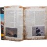 Купить Деньга, альманах для коллекционеров и кладоискателей № 1(12), 2015 г.