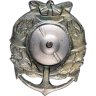 Купить Знак "Адмирал П. С. Нахимов"