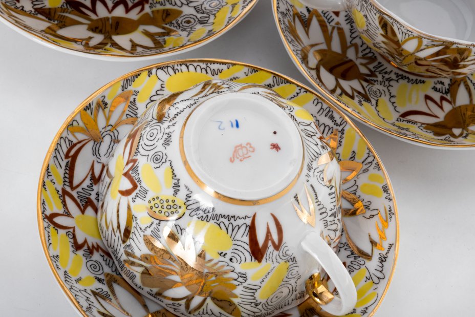 сервиз золотые ромашки лфз. сервиз золотые ромашки лфз. сервиз золотые ромашки. сервиз золотые ромашки. сервиз золотые ромашки.