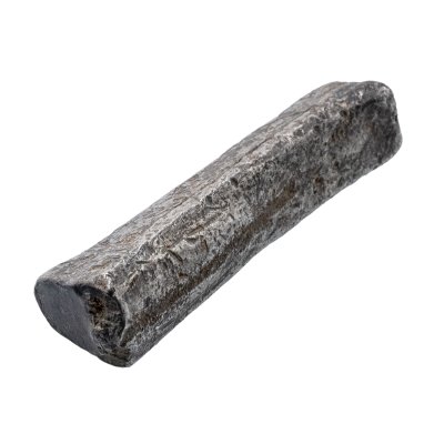 купить Полтина от гривны Новгорода, вторая половина XIV - первая половина XV века