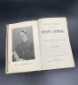 Купить Книга «Полное собрание сочинений Гергарта Гауптмана», том 1, бумага, печать, Издательство «Товарищество А.Ф. Маркс», Российская империя, 1908 г.