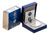 Купить Франция 10 euro (евро) 2016 «УЕФА»