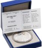 Купить Франция 10 euro (евро) 2016 «УЕФА»