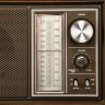 Купить Радиоприёмник "RE-6289", Panasonic, дерево, пластик, металл, Япония, 1970-1980 гг.