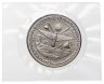 Купить Маршалловы острова 5 долларов 1990 «Герои битвы за Британию»