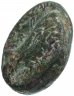 Купить Римская империя, провинция Финикия, город Сидон, Адриан, 117-138 годы, АЕ23.
