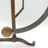 Купить Весы почтовые, латунь, железо, цинк, Россия, 1920-1950 гг.