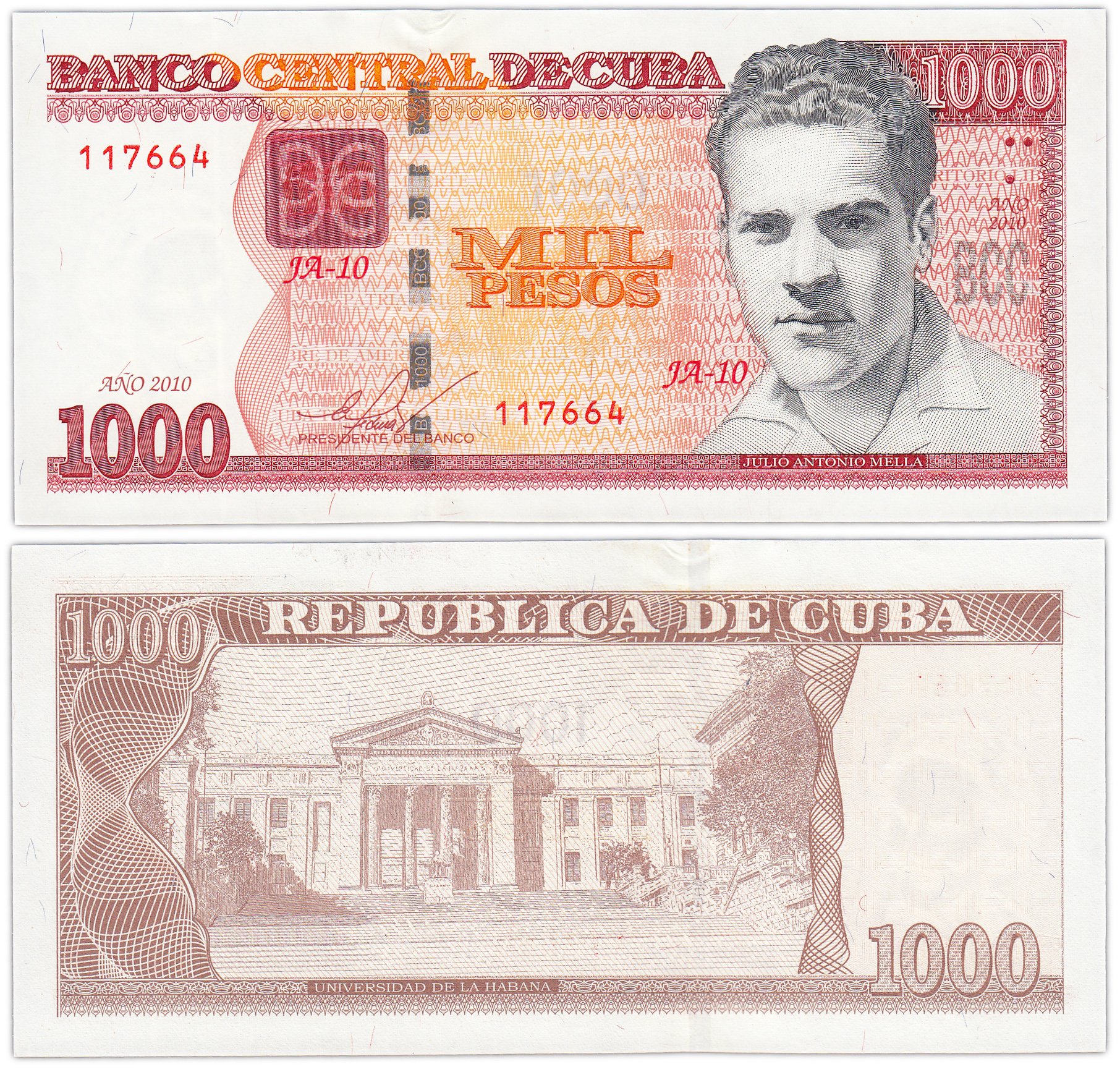 Кубинское песо к рублю на сегодня. Кубинские банкноты. Кубинский песо. Кубинское песо банкноты. Песо Куба купюры.