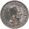 Купить Германия, Пруссия 1 серебряный грош 1846