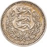 Купить Эстония 3 марки 1926