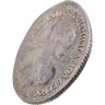 Купить Полуполтинник 1764 ММД-TI-EI