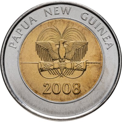 Купить Бельгия 1 франк 1867