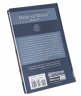 Купить Энциклопедия мексиканских монет Уитмана. Том 2 2014 год, Д. Бэйли, Л. Бэйли