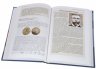 Купить Энциклопедия мексиканских монет Уитмана. Том 2 2014 год, Д. Бэйли, Л. Бэйли