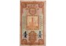 Купить Китай 1 доллар 1933 Кантон