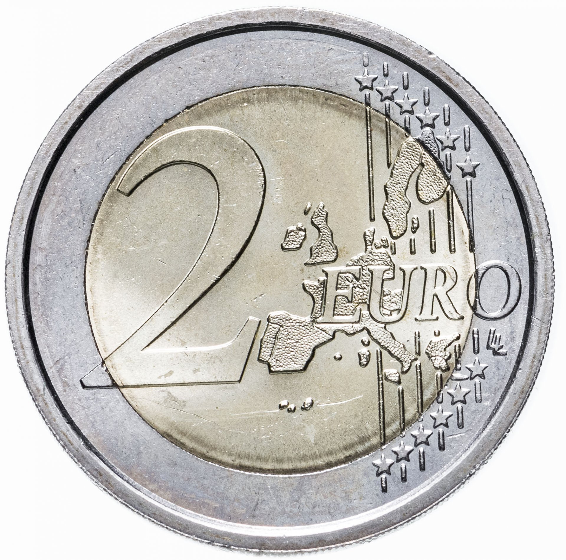 Евро 2006 года. Монета 2 евро 2006. Италия 2 евро 2006. 2 Евро монета 2006 года. Монета 20 евро 2006.