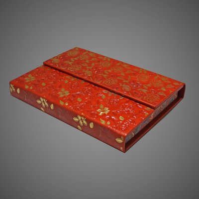 купить Ежедневник для женщин., 2016 г.