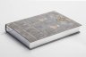 Купить Издание подарочное «Россия. История. Памятники. Культура», бумага, печать, замша, тиснение, серебристый обрез, Издательство «Рипол классик», Российская Федерация, 2013 г.