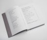 Купить Издание подарочное «Россия. История. Памятники. Культура», бумага, печать, замша, тиснение, серебристый обрез, Издательство «Рипол классик», Российская Федерация, 2013 г.