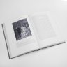 Купить Издание подарочное «Россия. История. Памятники. Культура», бумага, печать, замша, тиснение, серебристый обрез, Издательство «Рипол классик», Российская Федерация, 2013 г.