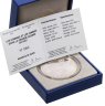 Купить Франция 10 euro (евро) 2017 «100-летие окончания Первой мировой войны»